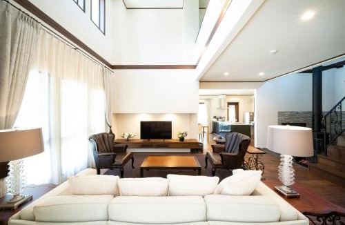 Ichihara House | Wataya - 市原 和多屋-