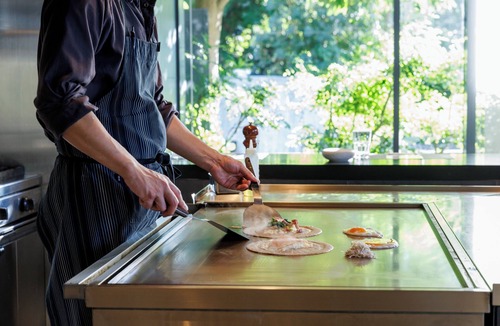 Kamakura Hotel | WeBase Kamakura