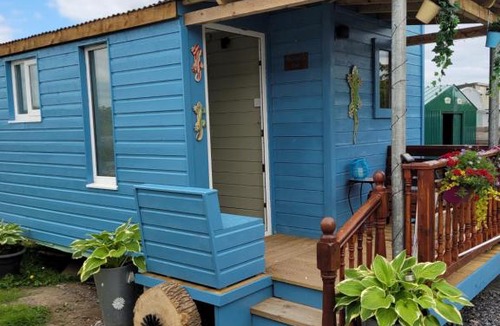 Dromineer Other | Wedger's Hut