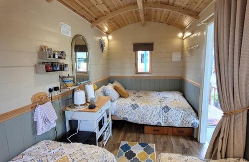 Dromineer Other | Wedger's Hut