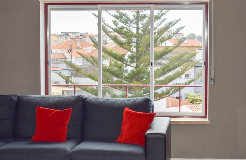 Peniche de Cima Apartment | Welcome Summer House