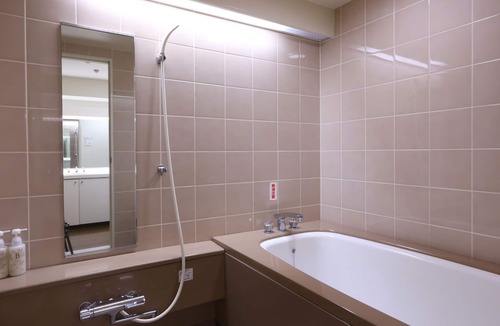 Ito Hotel | Wellness No Mori Ito