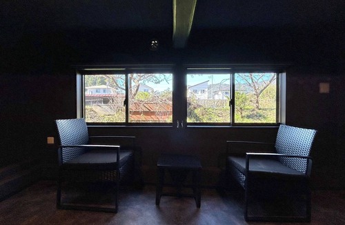 Shimo-yoshida House | Whole building rental/Fujiyoshida Yamanashi
