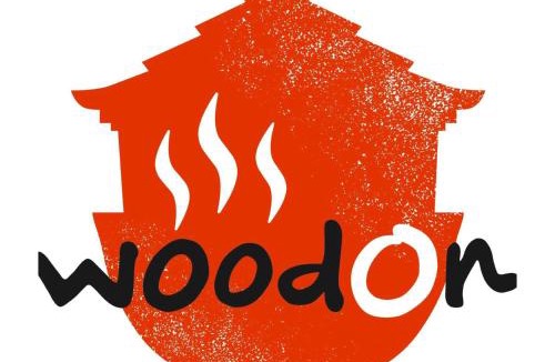 Ikuno House | woodon