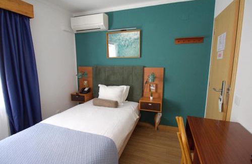 Ericeira Hotel | WOT Ericeira