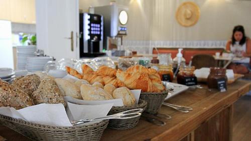 Ericeira Hotel | WOT Ericeira