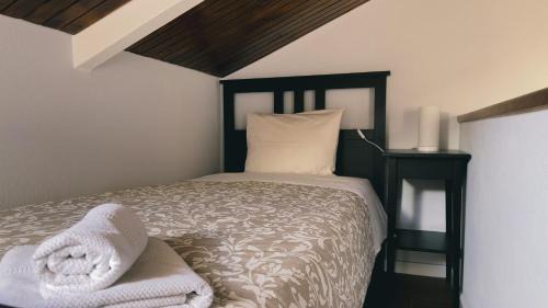 Ajuda Apartment | Wow space Peniche - 3 Bedrooms & 2 Bathrooms