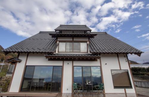 Koshu House | Y's Village