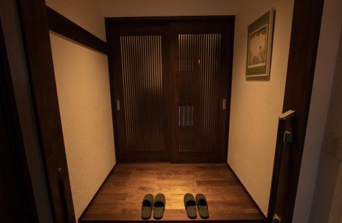 Koshu House | Y's Village