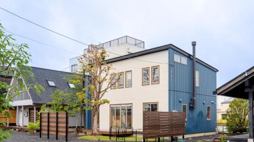 Suzuka Villa | yado suzuka