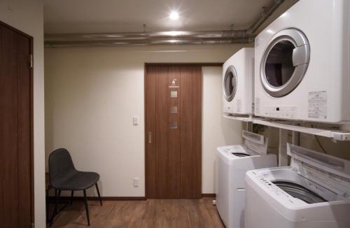 Nanae Hotel | YUKARA LEAF OLDGE - Vacation STAY 29727v