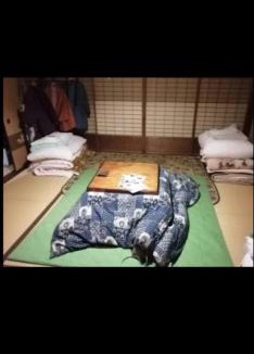 Onomichi House | z Authentic Trad Villa experience