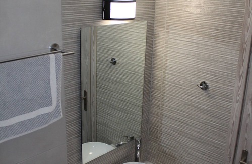 Ireon Hotel | Zeus Hotel