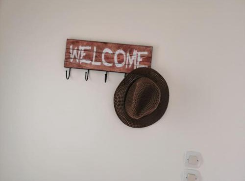 Ήσυχη μονοκατοικία κοντά στη θάλασσα!