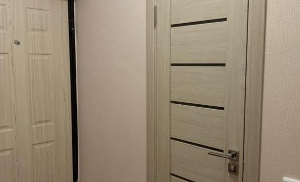 Διαμονή για ζευγάρι
