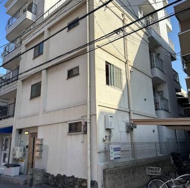 寬居 kuanju 一棟貸し 広々一戸建て JR桜ノ宮駅徒歩3分 最大8名 梅田 大阪城公園アクセス良好