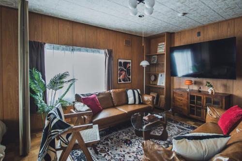 小樽運河10分 2階建て一棟貸10名 キッチン洗濯機完備 Otaru Dream Irifune home