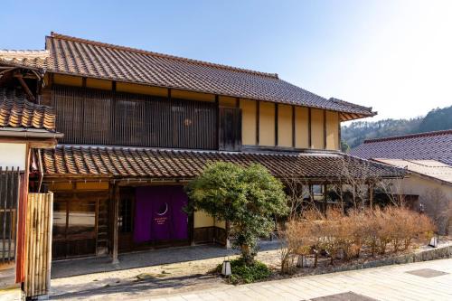 若槻吉田奥出雲
