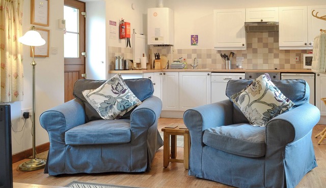 1 bedroom accommodation in Lower Gresham