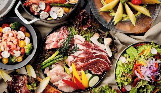 1 night 2 meals included | For 4 people Glampin/Higashimuro County Wakayama