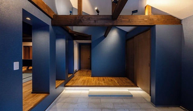 1 night 2 meals included Anniversary Plan to /Sakai Fukui