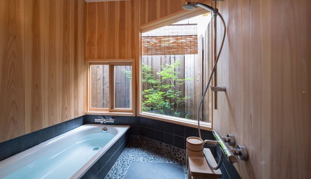 ≪10min to Kiyomizu temple≫"Momiji-an"2-story Machiya Perfect for couples