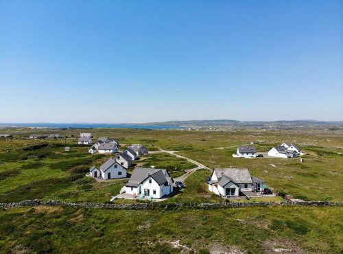 14 Leitirshask, Ballyconneely