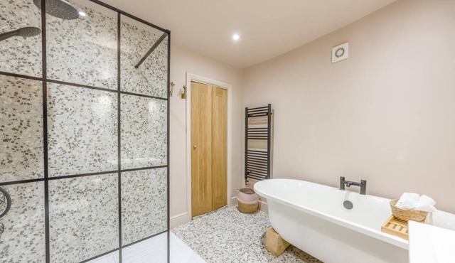2 Bed in Devizes (oc-c42728)