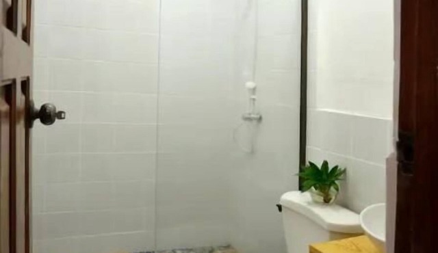 2 bedroom Suite 5mins to La Calzada +30MB wifi