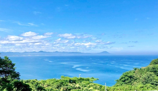 2 meals included 30 nights or more For business /Masuda Shimane