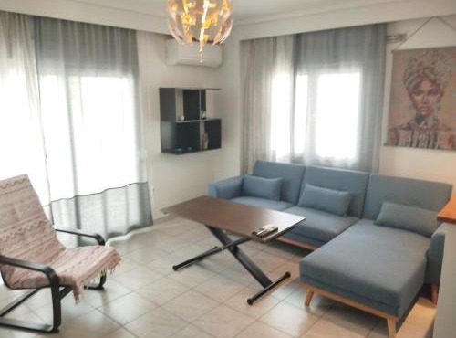 2ndHome