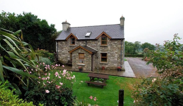 3 Bed in Rosscarbery (oc-ii05039)