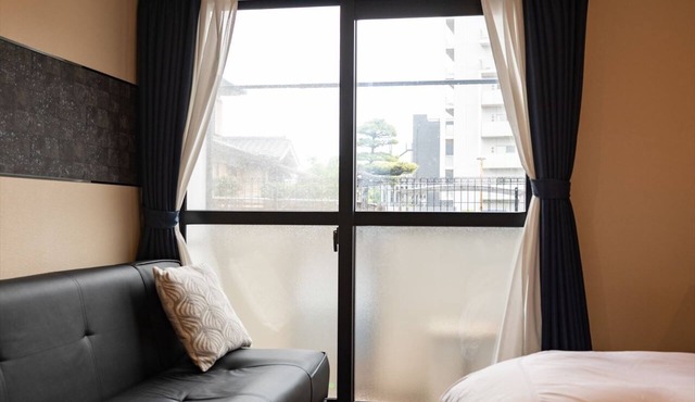 3 minutes walk from the nearest station 12 minut / Funabashi Chiba
