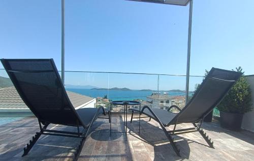 ALTA MARE