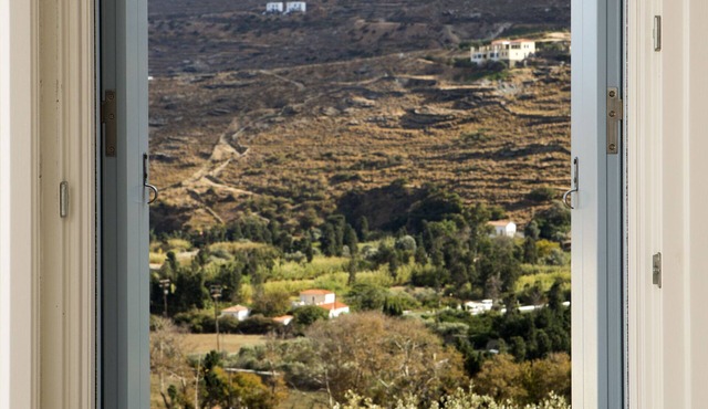 Anemomiloi Andros