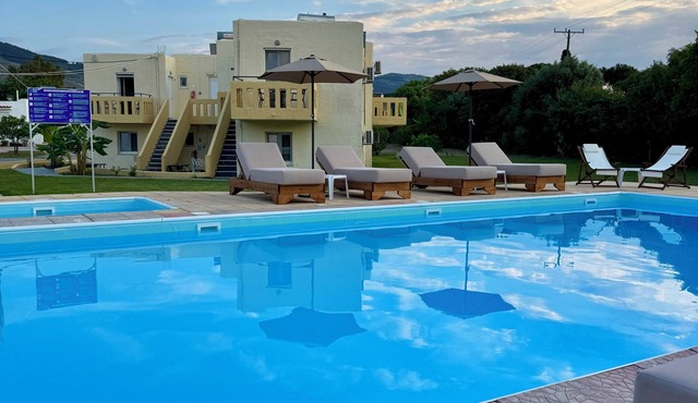 Angelos Studios
