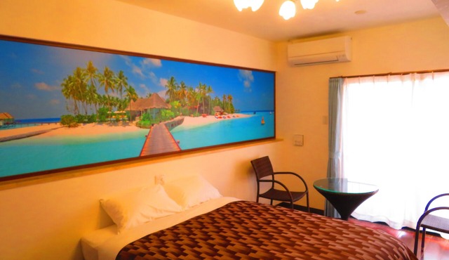 aohotel