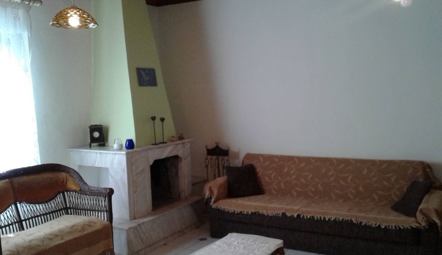 Apartment in City Centre with great view , 5 beds.