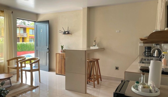 Arenal Cozy Apartment
