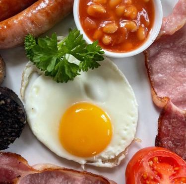 Ashfield House Failte Ireland Approved Bed and Breakfast