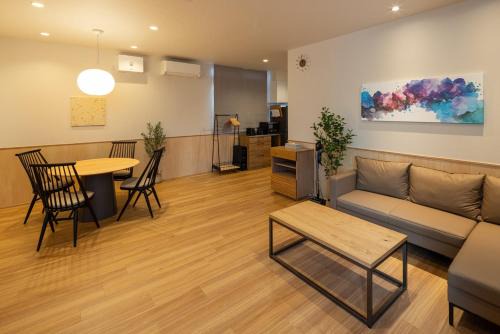 Ashigarashimo District - House - Vacation STAY 28192v