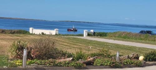Atlantic Way Suites Doonbeg Co Clare