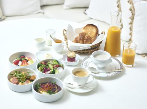 Auberge de Primavera - Vacation STAY 40836v