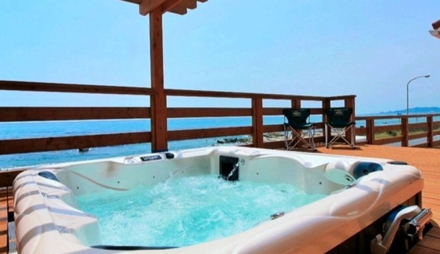 Basic plan for overnight stay /Minamiboso Chiba