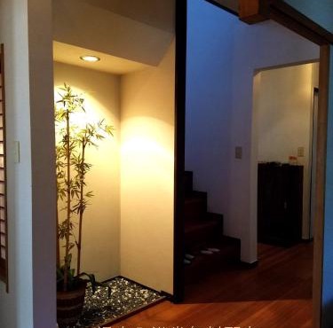Bibi Vacation Rental Only 2 groups per day Vacation STAY 1284