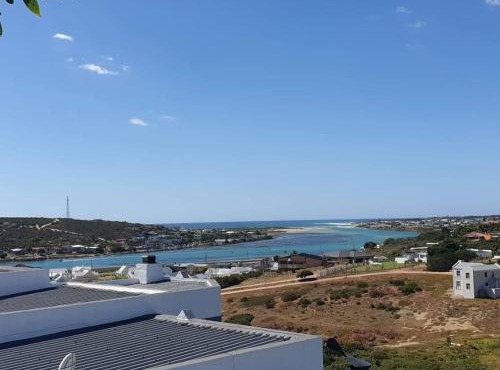 Blombos 10