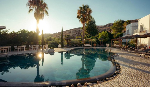 Caesars Gardens Hotel & Spa - Adults Only