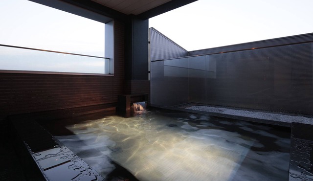 Candeo Hotels Handa