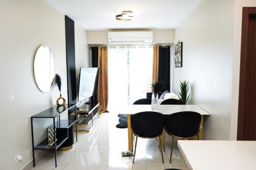 Caribbean boutique Condo