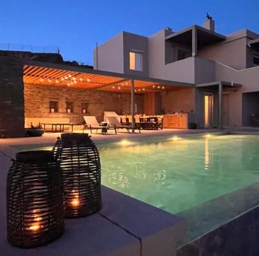 Carpe Diem Suite